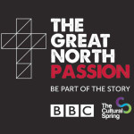 Great North Passion