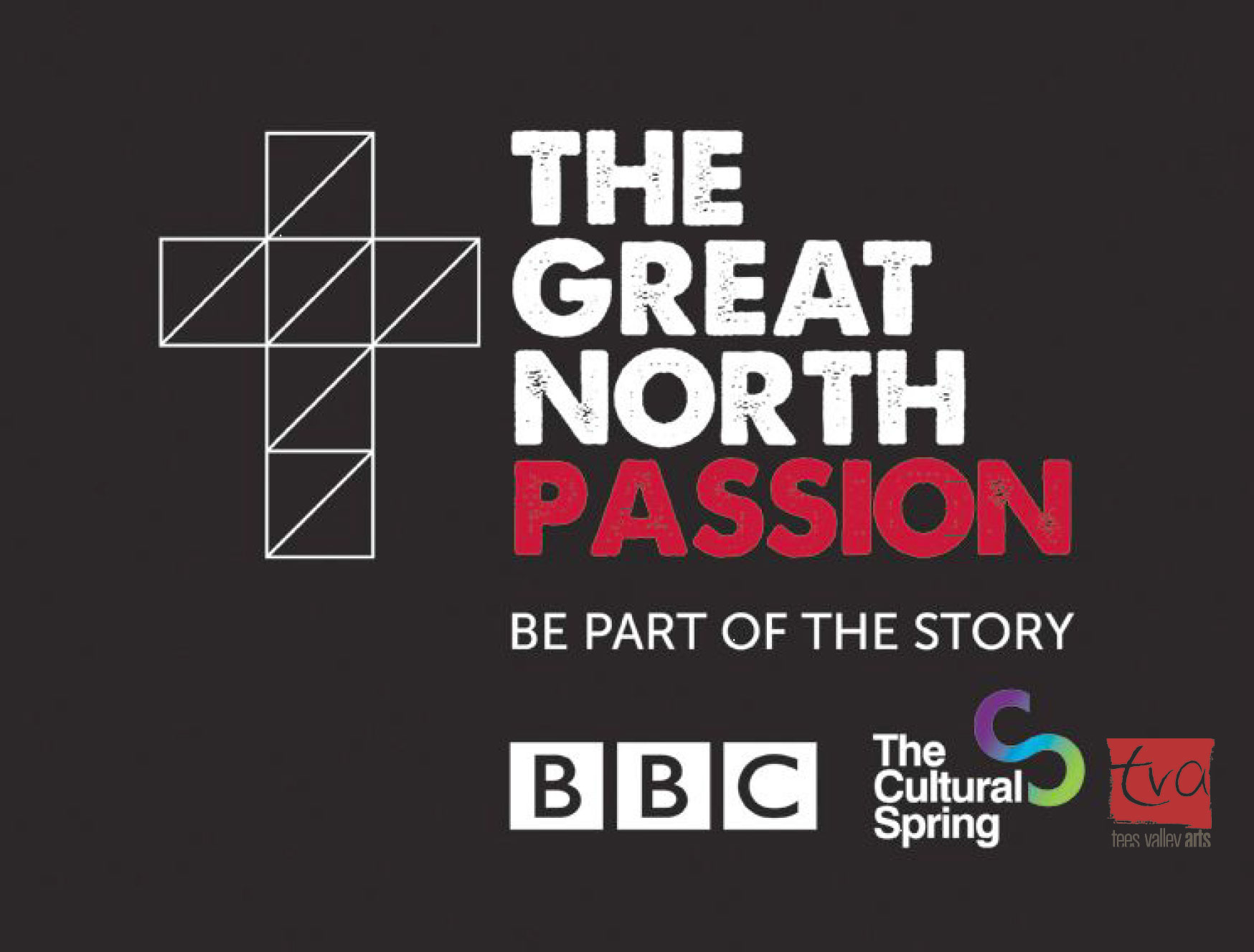 Great North Passion