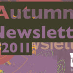 TVA 2011 Autumn Newsletter