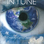 INTUNE book cover