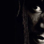 Benjamin Zephaniah