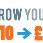 Grow your Tenner