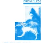 Breathless Book Cover